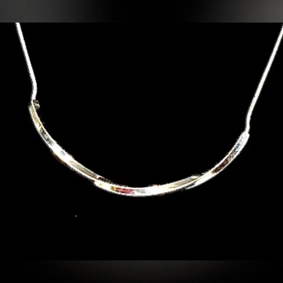 $15 HOST support necklace - Picture 8 of 14